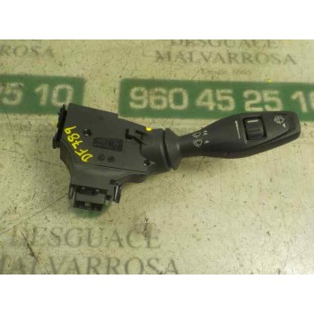 MANDO LIMPIA 1537625 8A6T17A553AC 