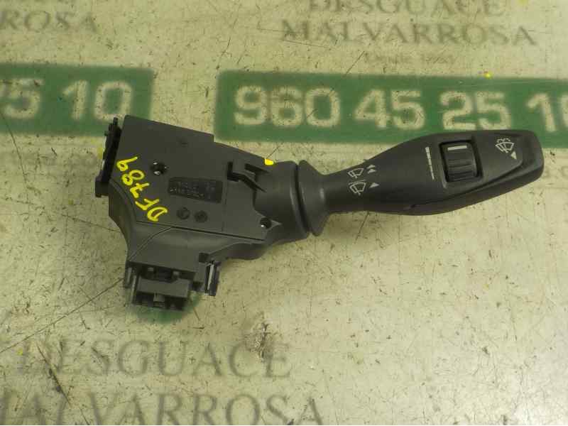 Recambio de mando limpia para ford tourneo courier (c4a) 1.5 tdci cat referencia OEM IAM 1537625 8A6T17A553AC 