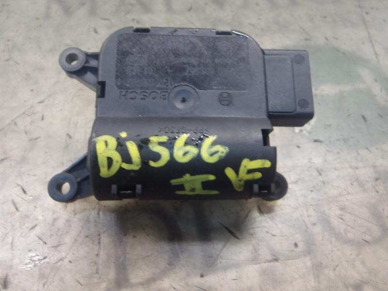 Recambio de motor electrico para volkswagen polo (9n3) edition referencia OEM IAM   