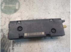 Recambio de modulo electronico para mini mini (r50,r53) cooper referencia OEM IAM 65206955475 6955475 921917003 2