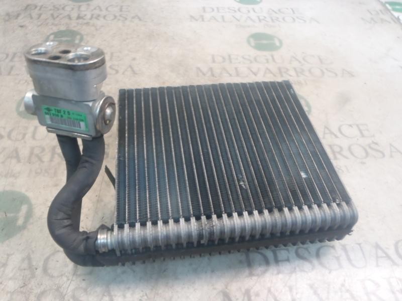 Recambio de evaporador aire acondicionado para mini mini (r50,r53) cooper referencia OEM IAM 64111499134  