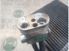 Recambio de evaporador aire acondicionado para mini mini (r50,r53) cooper referencia OEM IAM 64111499134   2