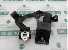 Recambio de cinturon seguridad trasero derecho para mini mini (r50,r53) cooper referencia OEM IAM 72117055962   2