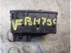 Recambio de mando elevalunas delantero izquierdo para opel corsa d 1.3 16v cdti referencia OEM IAM    2