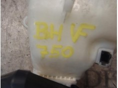 Recambio de bomba freno para opel corsa d 1.3 16v cdti referencia OEM IAM    2