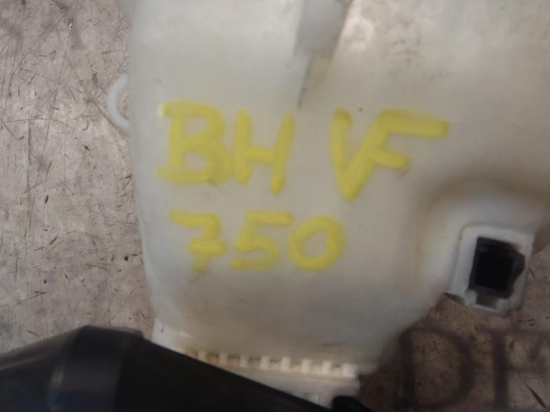 Recambio de bomba freno para opel corsa d 1.3 16v cdti referencia OEM IAM   