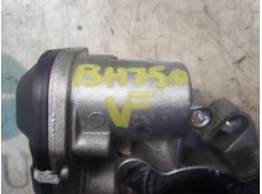 Recambio de caja mariposa para opel corsa d 1.3 16v cdti referencia OEM IAM    2