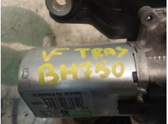 Recambio de motor limpia trasero para opel corsa d 1.3 16v cdti referencia OEM IAM    2