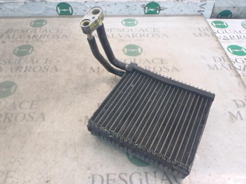 Recambio de evaporador aire acondicionado para ford focus berlina (cap) sport referencia OEM IAM   