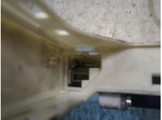 Recambio de motor elevalunas delantero izquierdo para ford focus berlina (cap) sport referencia OEM IAM    2