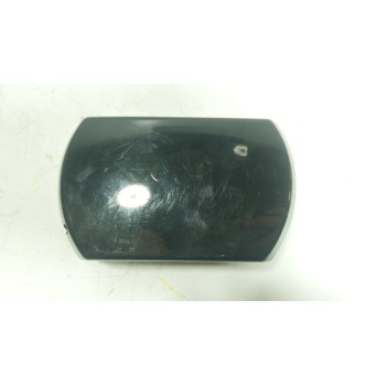 MODULO ELECTRONICO 66315A589B4 