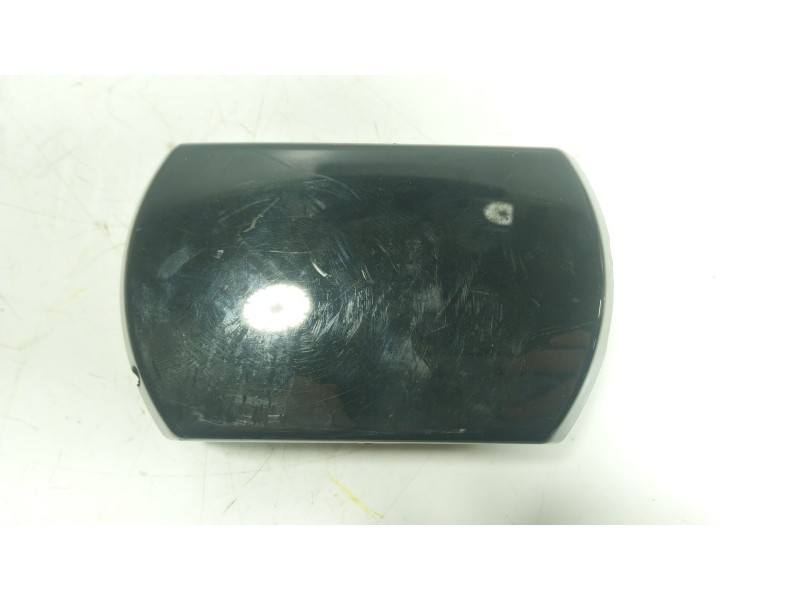 Recambio de modulo electronico para bmw 5 (g30, f90) 530 i xdrive referencia OEM IAM 66315A589B4  