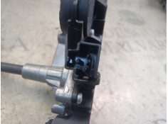 Recambio de motor limpia trasero para ford focus berlina (cap) sport referencia OEM IAM    2