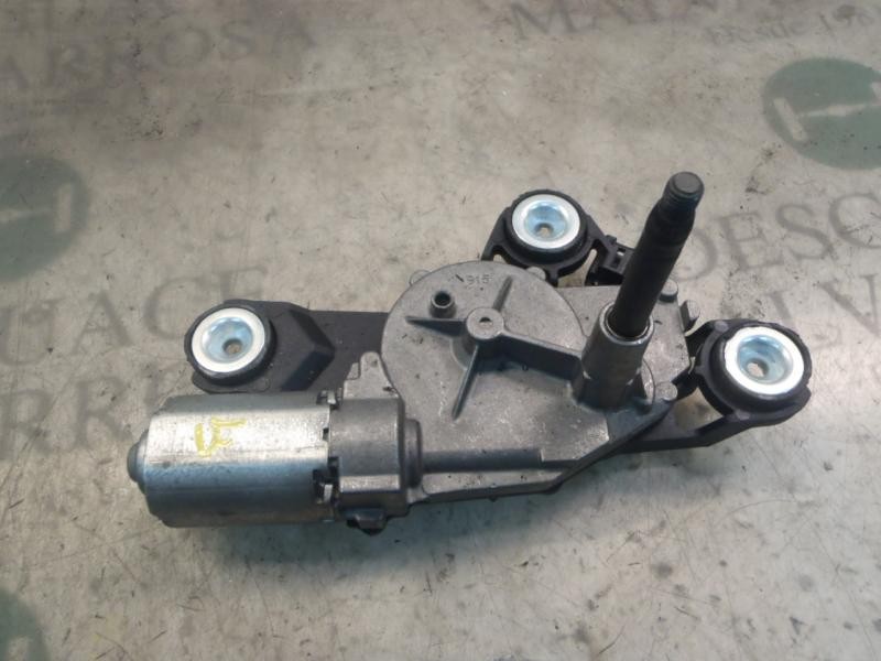 Recambio de motor limpia trasero para ford focus berlina (cap) sport referencia OEM IAM   