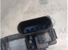 Recambio de motor limpia delantero para ford focus berlina (cap) sport referencia OEM IAM    2