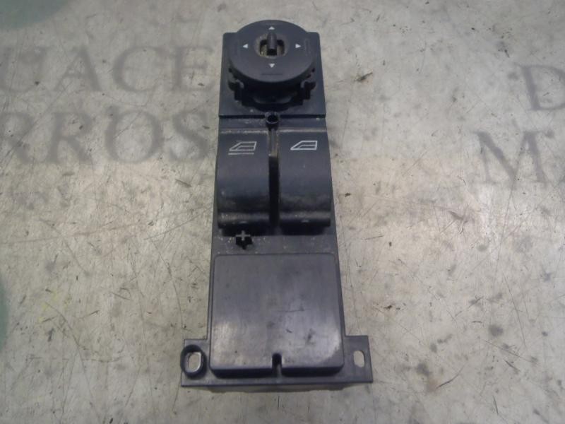 Recambio de mando elevalunas delantero izquierdo para ford focus berlina (cap) sport referencia OEM IAM   