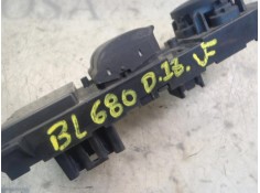 Recambio de mando elevalunas delantero izquierdo para ford focus berlina (cap) sport referencia OEM IAM    2