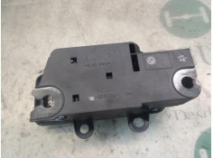 Recambio de maneta interior delantera izquierda para ford focus berlina (cap) sport referencia OEM IAM    2