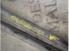 Recambio de articulacion limpia delantero para ford focus berlina (cap) sport referencia OEM IAM    2