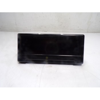 PANTALLA MULTIFUNCION 36001469 30797719 