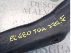 Recambio de brazo suspension inferior trasero izquierdo para ford focus berlina (cap) sport referencia OEM IAM    2