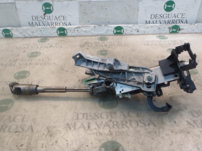 Recambio de columna direccion para ford focus berlina (cap) sport referencia OEM IAM   