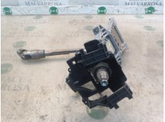 Recambio de columna direccion para ford focus berlina (cap) sport referencia OEM IAM    2