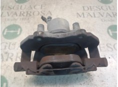 Recambio de pinza freno delantera izquierda para ford focus berlina (cap) sport referencia OEM IAM    2