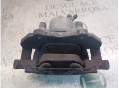 Recambio de pinza freno delantera derecha para ford focus berlina (cap) sport referencia OEM IAM    2