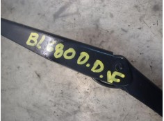 Recambio de brazo limpia delantero derecho para ford focus berlina (cap) sport referencia OEM IAM    2