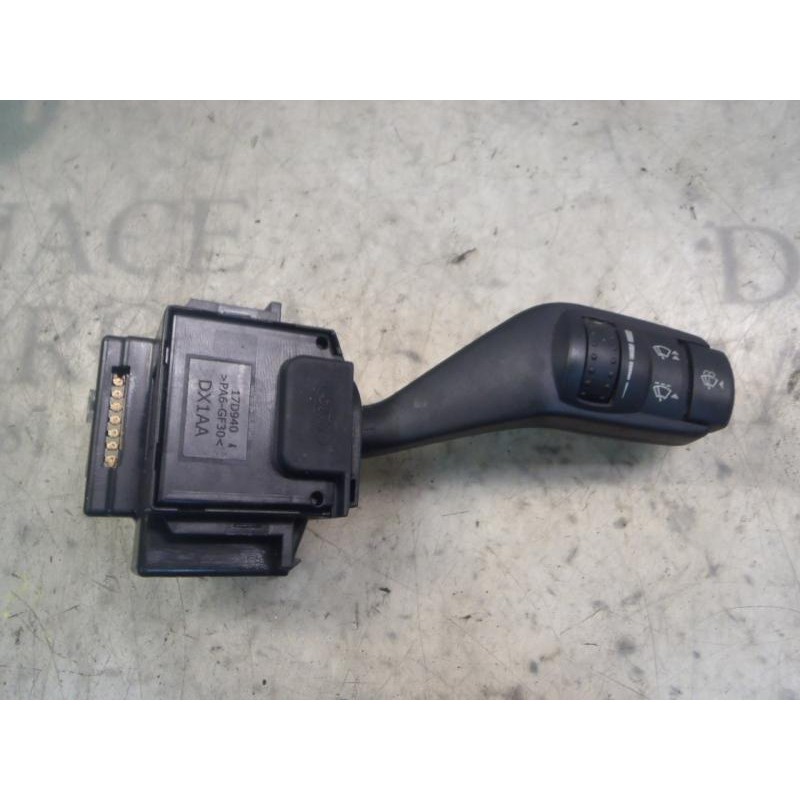 Recambio de mando limpia para ford focus berlina (cap) sport referencia OEM IAM   