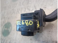 Recambio de mando limpia para ford focus berlina (cap) sport referencia OEM IAM    2