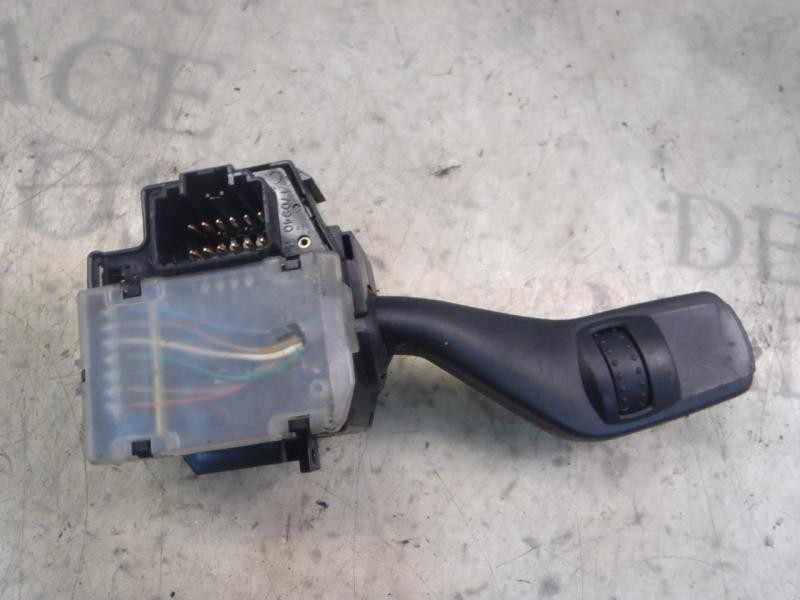 Recambio de mando limpia para ford focus berlina (cap) sport referencia OEM IAM   