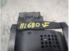 Recambio de mando luces para ford focus berlina (cap) sport referencia OEM IAM    2