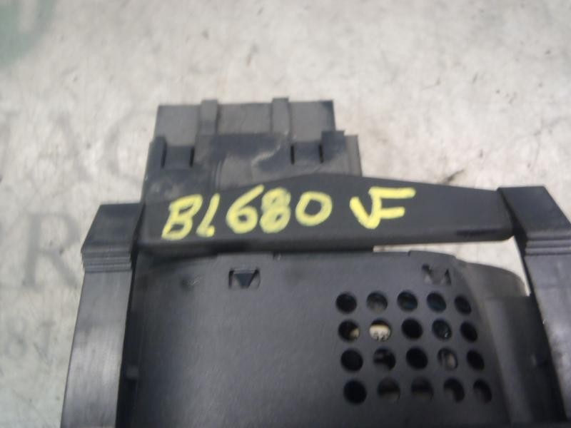 Recambio de mando luces para ford focus berlina (cap) sport referencia OEM IAM   