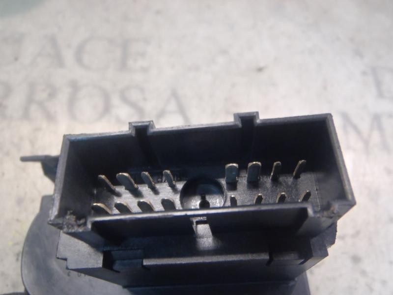 Recambio de mando luces para ford focus berlina (cap) sport referencia OEM IAM   