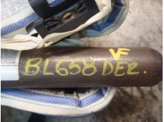 Recambio de airbag cortina delantero derecho para opel corsa d enjoy referencia OEM IAM    2