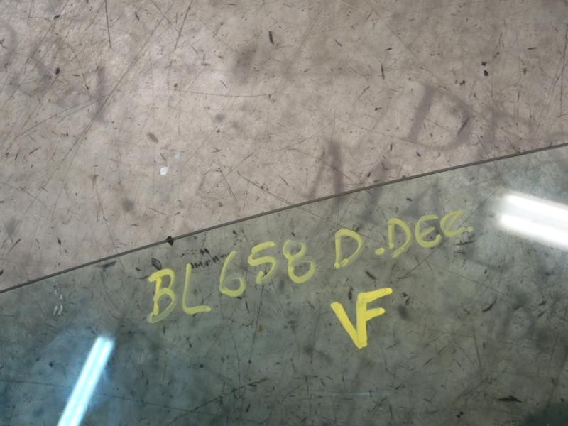 Recambio de cristal puerta delantero derecho para opel corsa d enjoy referencia OEM IAM   