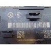 Recambio de modulo electronico para skoda yeti 1.2 tsi referencia OEM IAM 7N0959792 7N0959792 