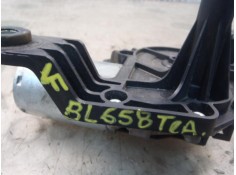 Recambio de motor limpia trasero para opel corsa d enjoy referencia OEM IAM    2