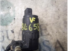 Recambio de bomba limpia para opel corsa d enjoy referencia OEM IAM    2