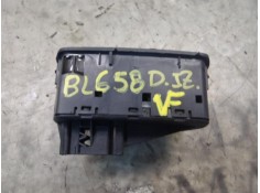 Recambio de mando elevalunas delantero izquierdo para opel corsa d enjoy referencia OEM IAM    2