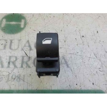 MANDO ELEVALUNAS DELANTERO DERECHO 96657927ZD 