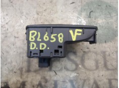 Recambio de mando elevalunas delantero derecho para opel corsa d enjoy referencia OEM IAM    2