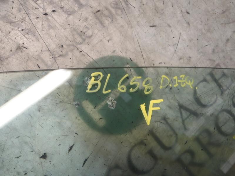 Recambio de cristal puerta delantero izquierdo para opel corsa d enjoy referencia OEM IAM   