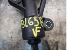 Recambio de bomba embrague para opel corsa d enjoy referencia OEM IAM    2