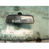 Recambio de espejo interior para opel combo (corsa b) cargo referencia OEM IAM   