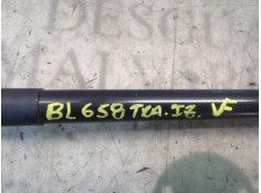 Recambio de amortiguadores maletero / porton para opel corsa d enjoy referencia OEM IAM    2