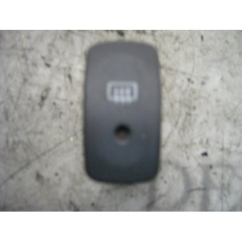 MODULO ELECTRONICO 