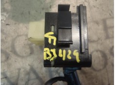 Recambio de mando limpia para chevrolet aveo ls referencia OEM IAM    2